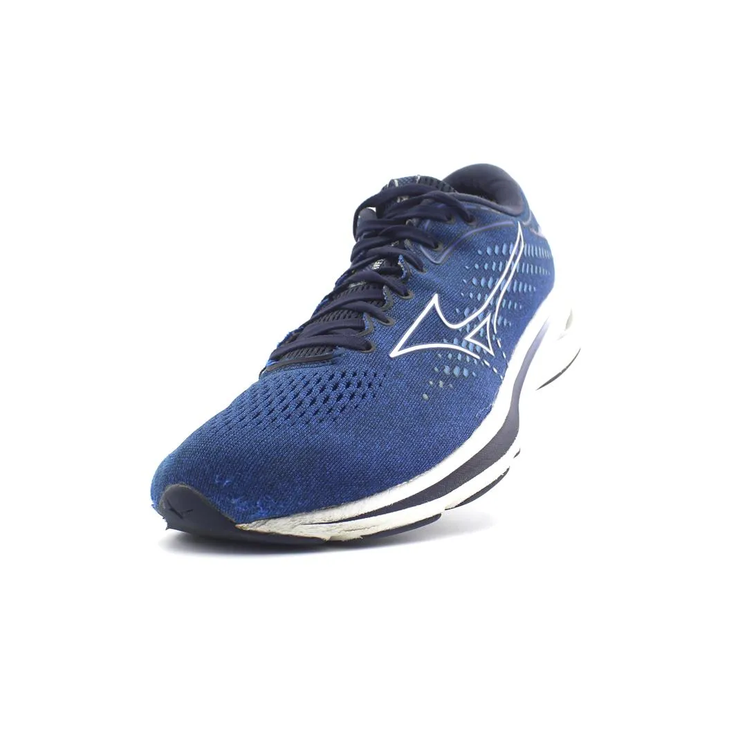 MIZUNO WAVE RIDER   25