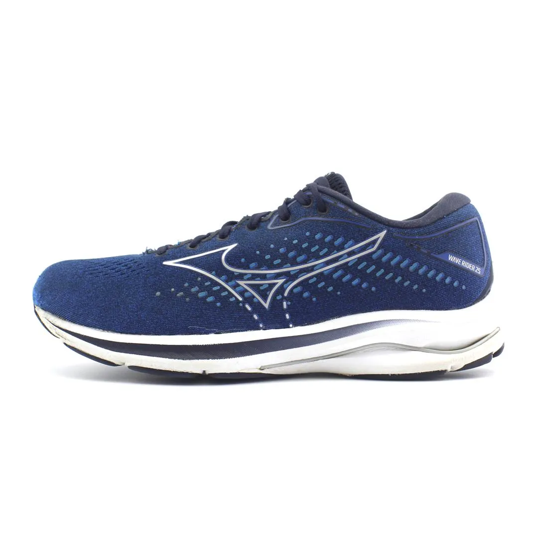 MIZUNO WAVE RIDER   25