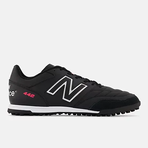 NEW BALANCE 442 V2 TEAM TF 2E