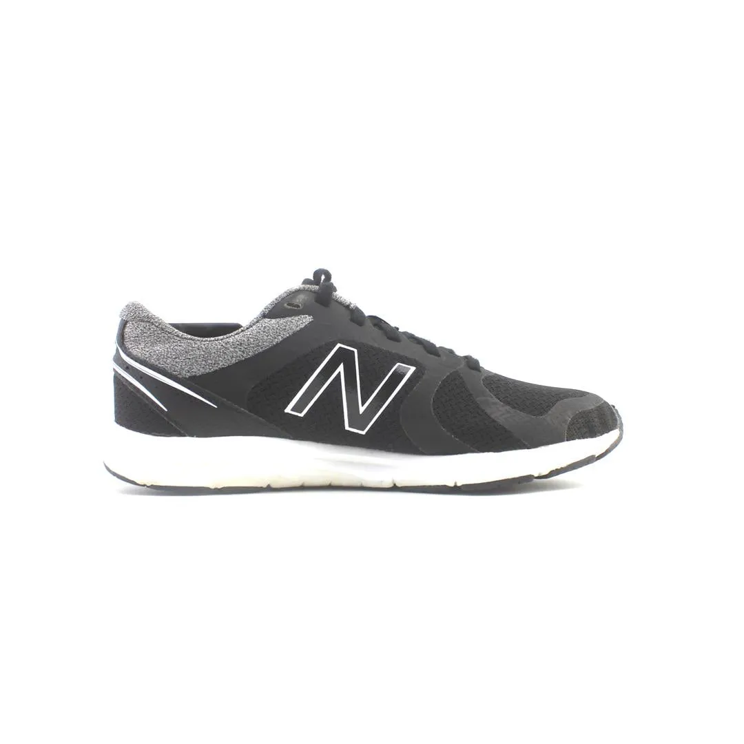 NEW BALANCE 635V5