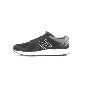 NEW BALANCE 635V5