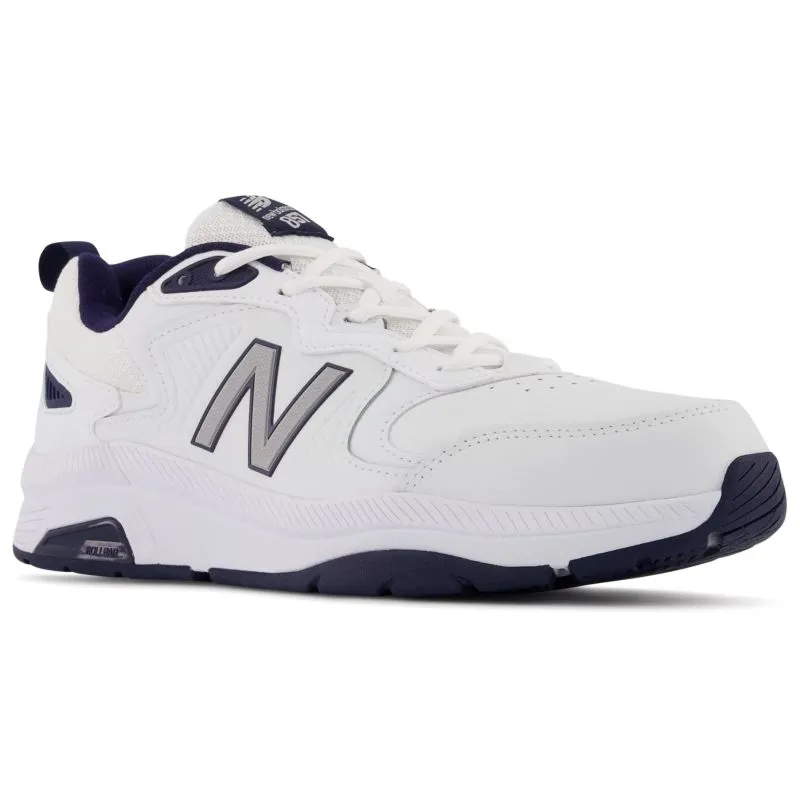 New Balance 857v3 WN 4E XTRA WIDE Mens Training Shoes