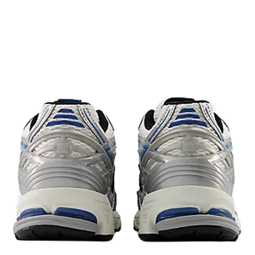 New Balance Men's 1906R Shoes