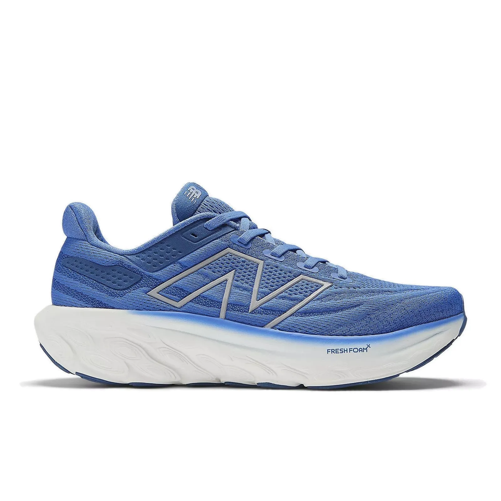 New Balance Men's Fresh Foam X 1080v13 Running Shoe