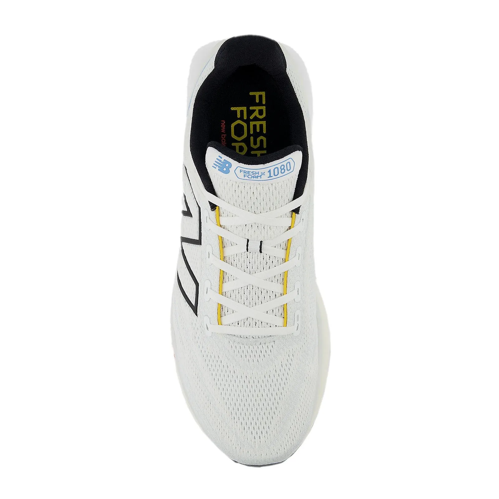 New Balance Men's Fresh Foam X 1080v13 Running Shoe