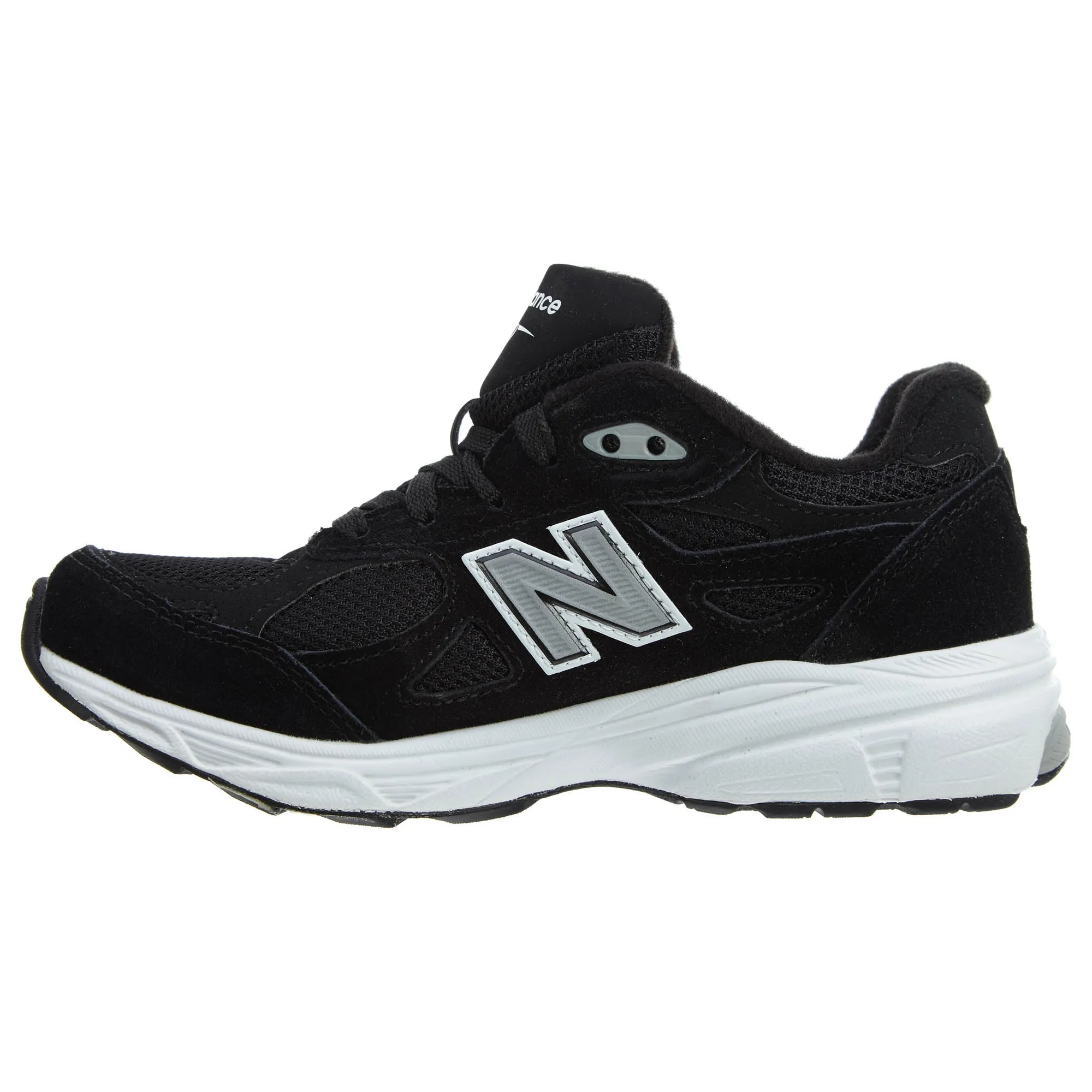 New Balance Running Shoes Mens Style Kj990