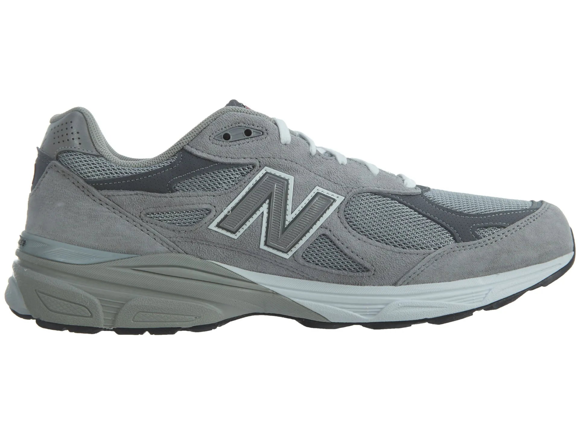 New Balance Running Shoes Mens Style M990