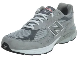 New Balance Running Shoes Mens Style M990