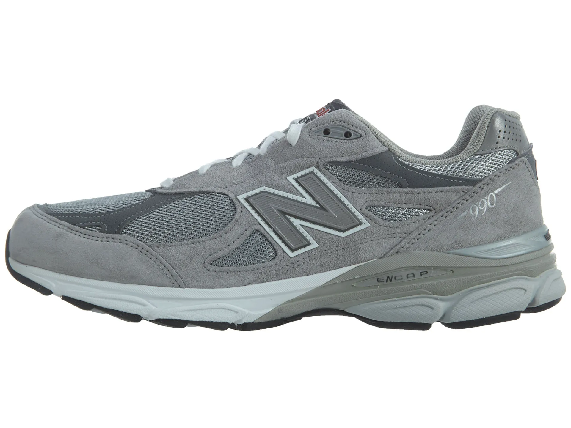 New Balance Running Shoes Mens Style M990