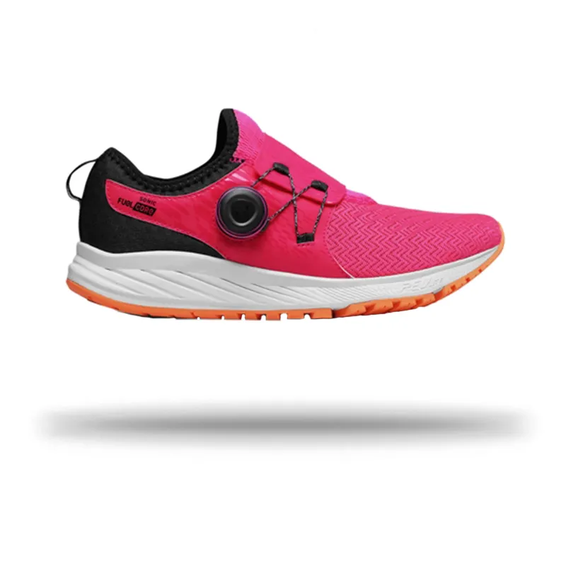 New Balance Womens Vazee Sonic V1