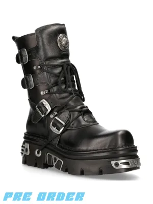 NEW ROCK M-373-S4 ✰ PRE ORDER ✰