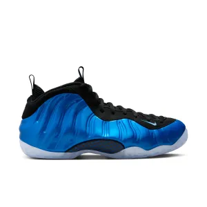 Nike Air Foamposite One 'Royal'