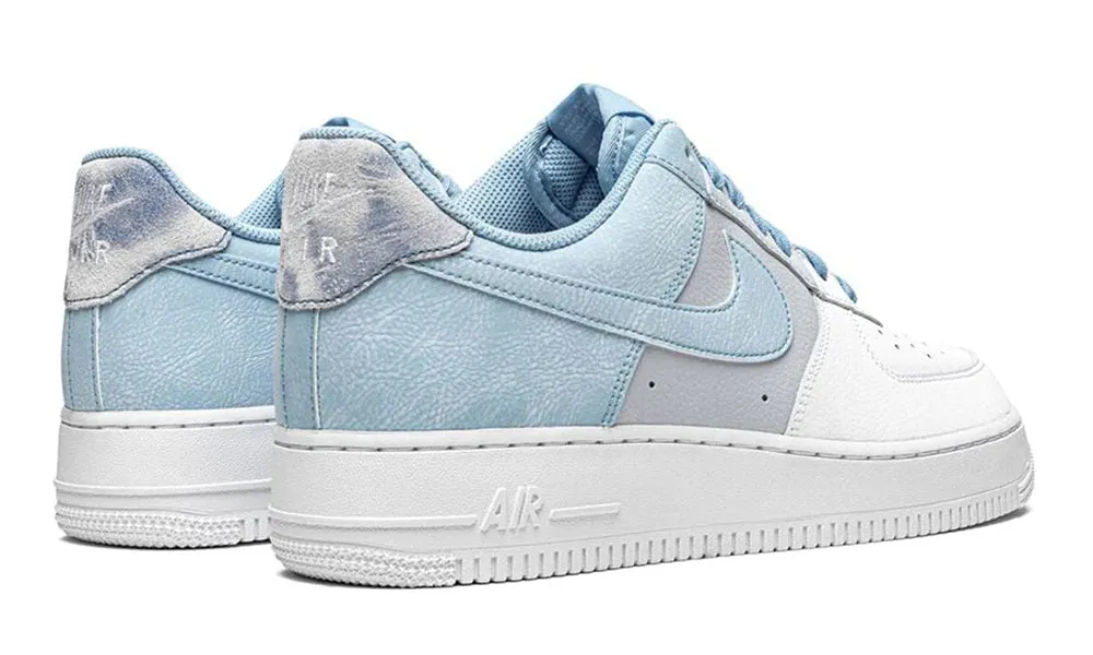 Nike Air Force 1 '07 LV8 sneakers