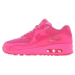 Nike Air Max 90 Junior 'Hyper Pink'