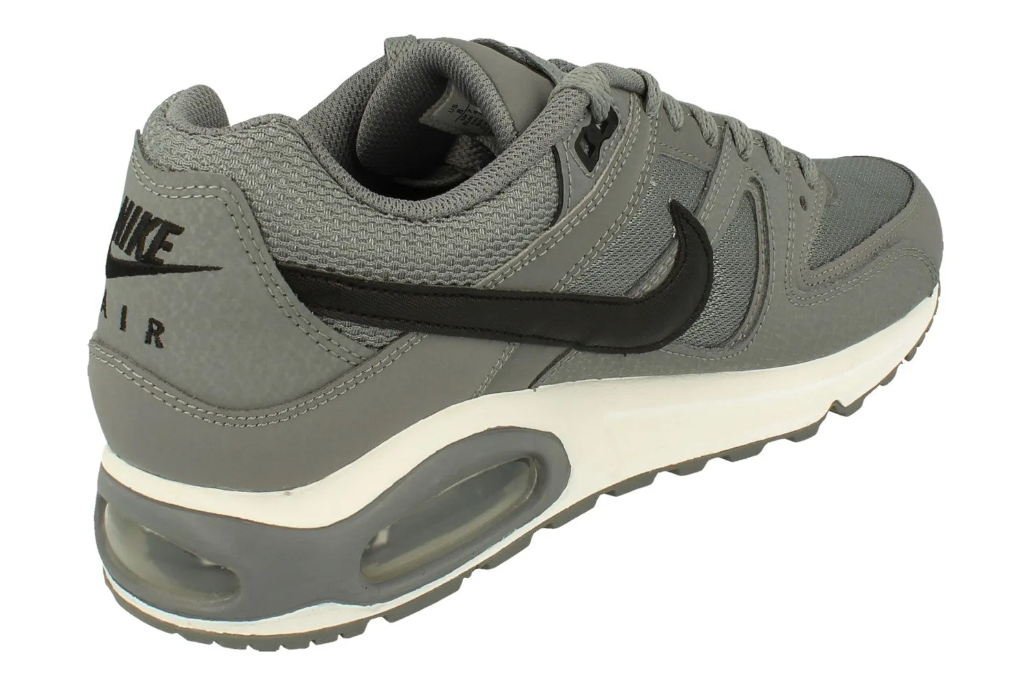 Nike Air Max Command Mens Trainers 629993 012