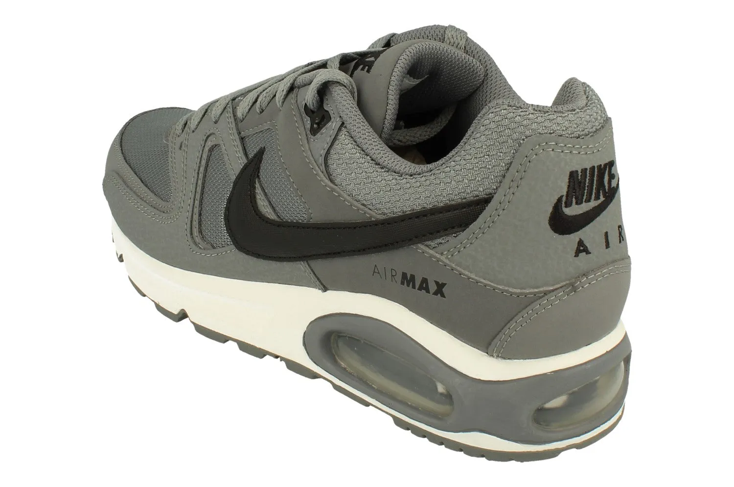 Nike Air Max Command Mens Trainers 629993 012