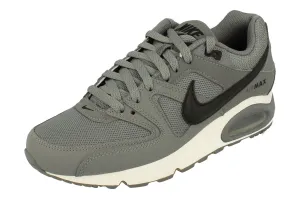 Nike Air Max Command Mens Trainers 629993 012