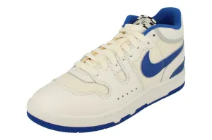 Nike Attack Mens Trainers FB1447 100