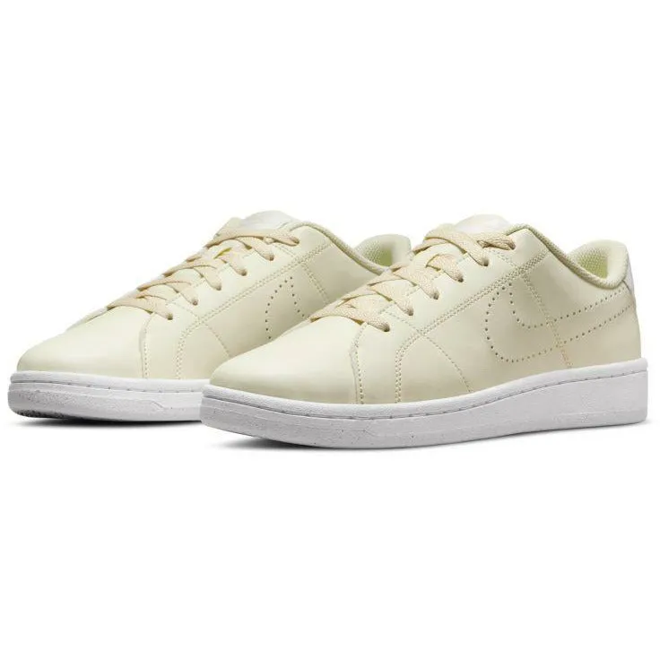 Nike Court Royale 2 Next Nature Womens Shoe