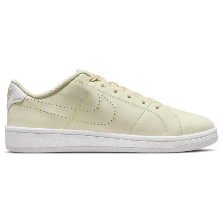 Nike Court Royale 2 Next Nature Womens Shoe