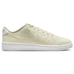 Nike Court Royale 2 Next Nature Womens Shoe