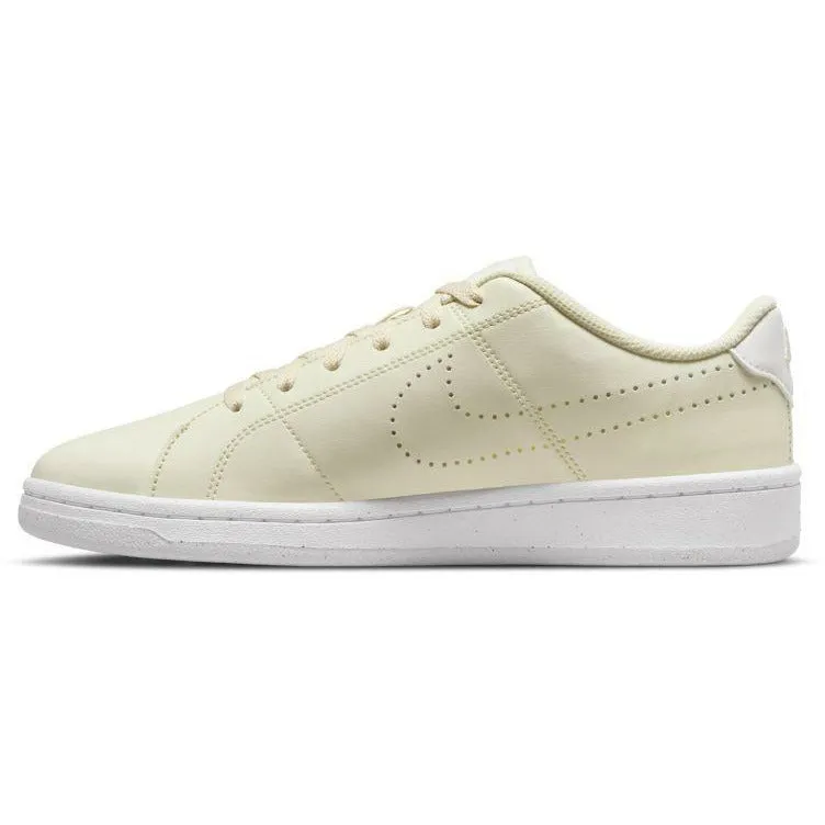 Nike Court Royale 2 Next Nature Womens Shoe