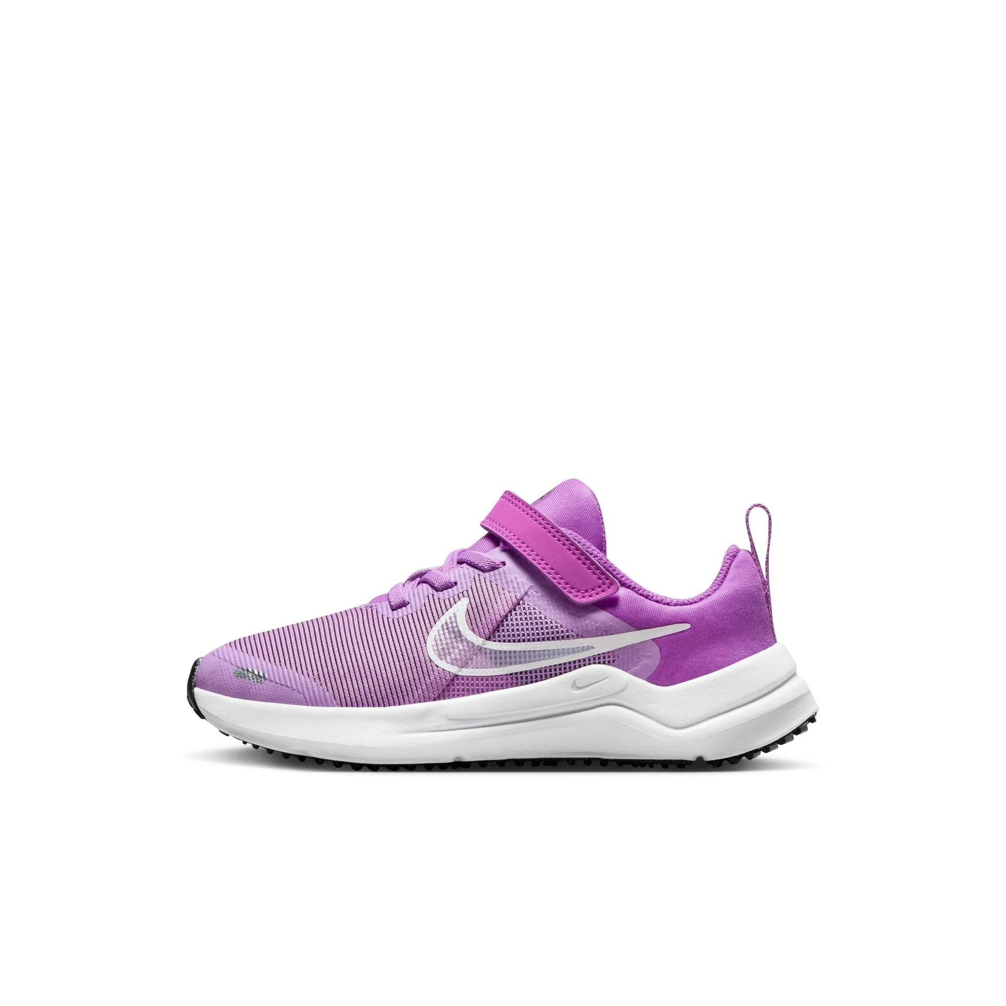 Nike Downshifter 12 NN (Little Kid)