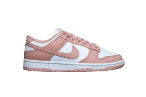 Nike Dunk Low Rose Whisper (W)