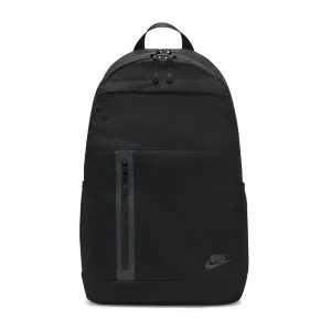 NIKE ELEMENTAL PREMIUM BACKPACK (21L) BLACK