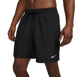 Nike Form Men's Dri-FIT 7" Unlined Versatile Shorts