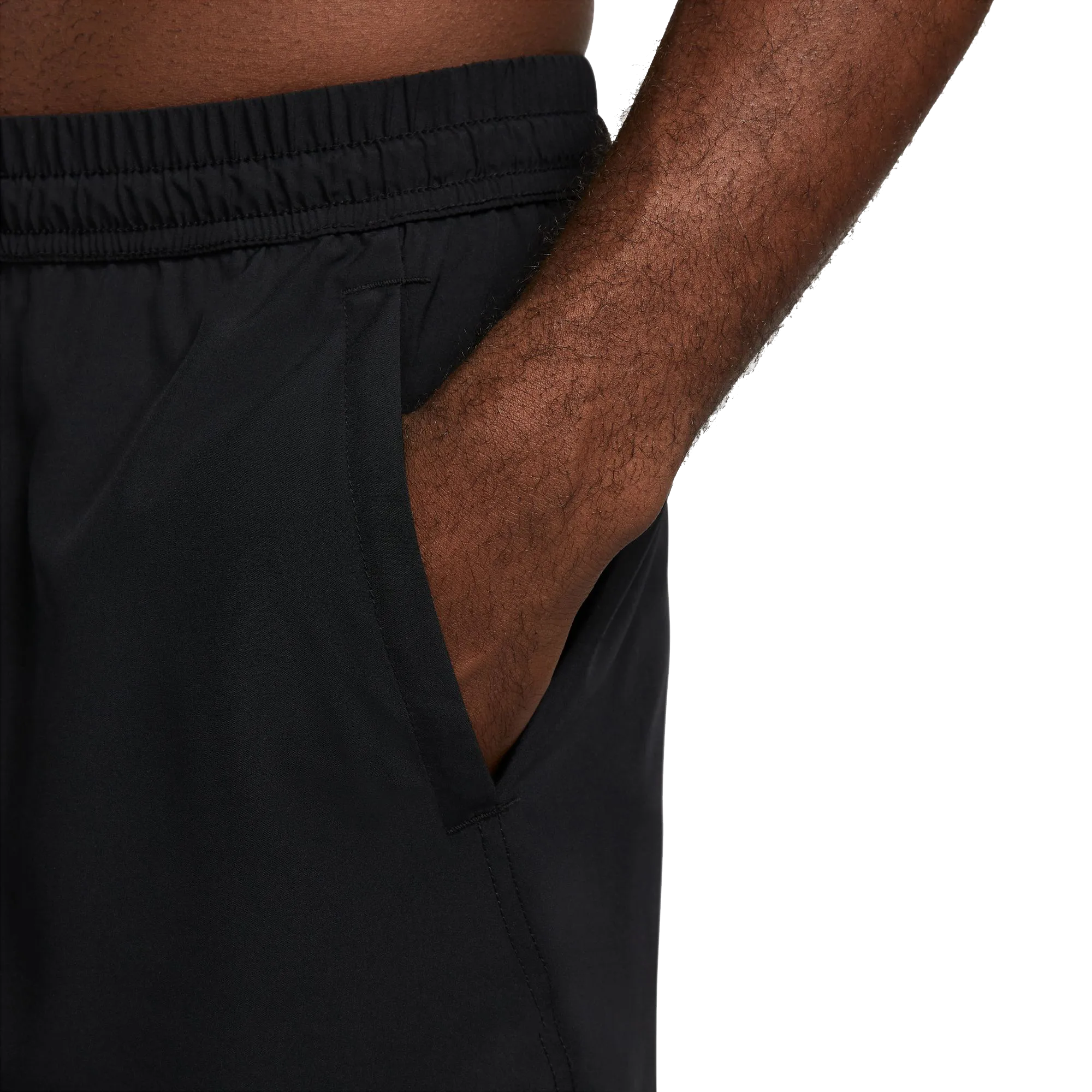 Nike Form Men's Dri-FIT 7" Unlined Versatile Shorts