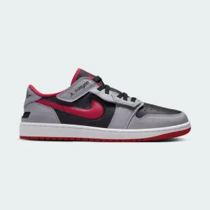 Nike Men's Air Jordan 1 Low Flyease DM1206 060