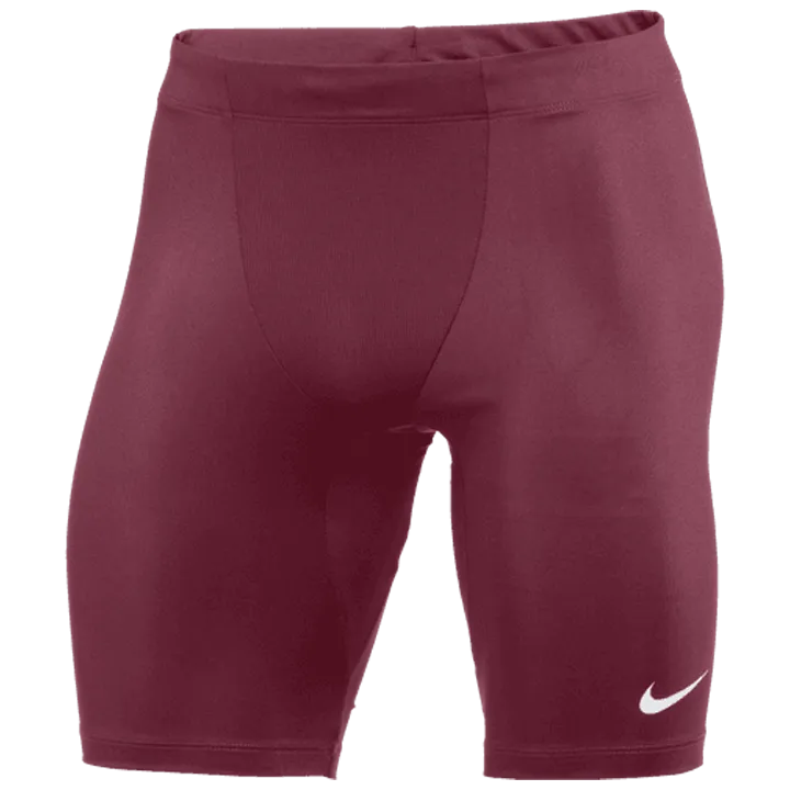 Nike Men's Stock Half Tight