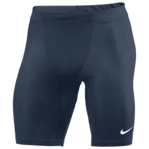 Nike Men's Stock Half Tight