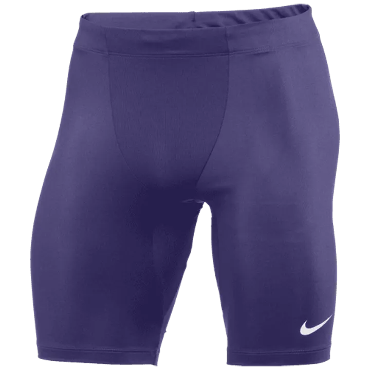 Nike Men's Stock Half Tight