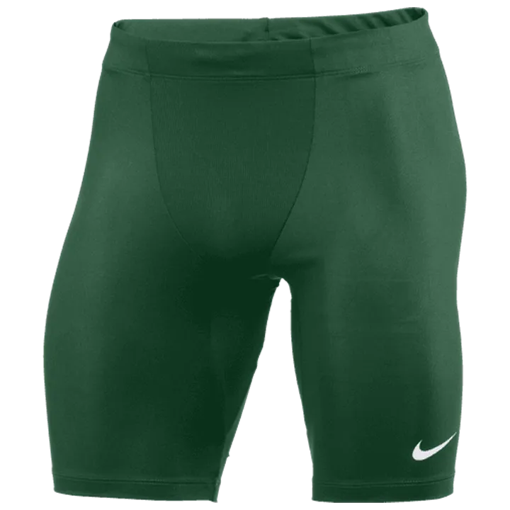 Nike Men's Stock Half Tight