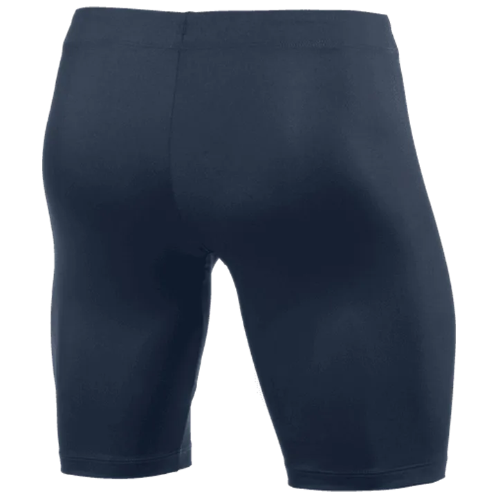 Nike Men's Stock Half Tight