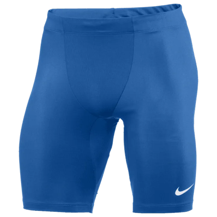 Nike Men's Stock Half Tight