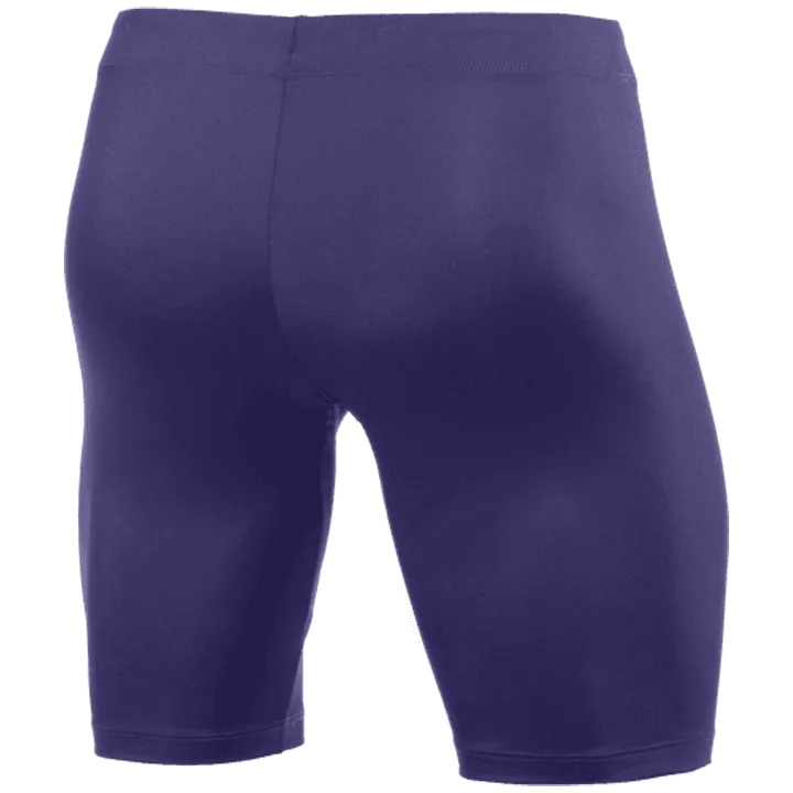 Nike Men's Stock Half Tight