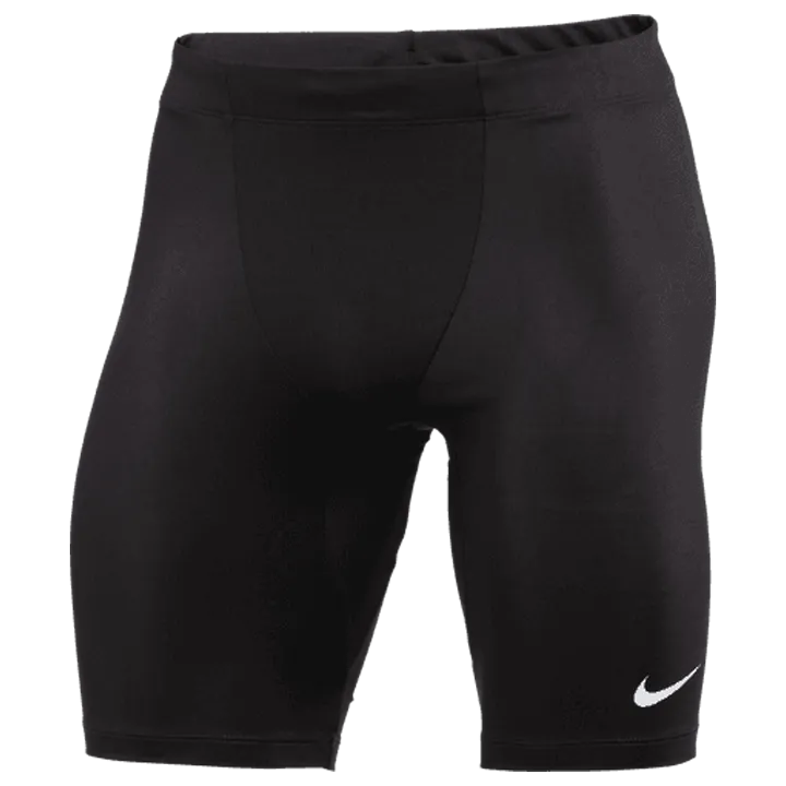 Nike Men's Stock Half Tight