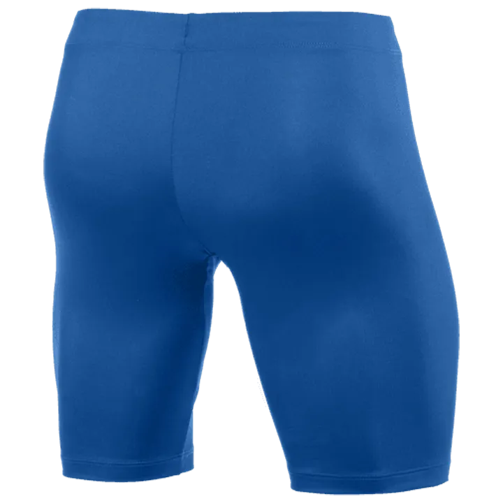 Nike Men's Stock Half Tight