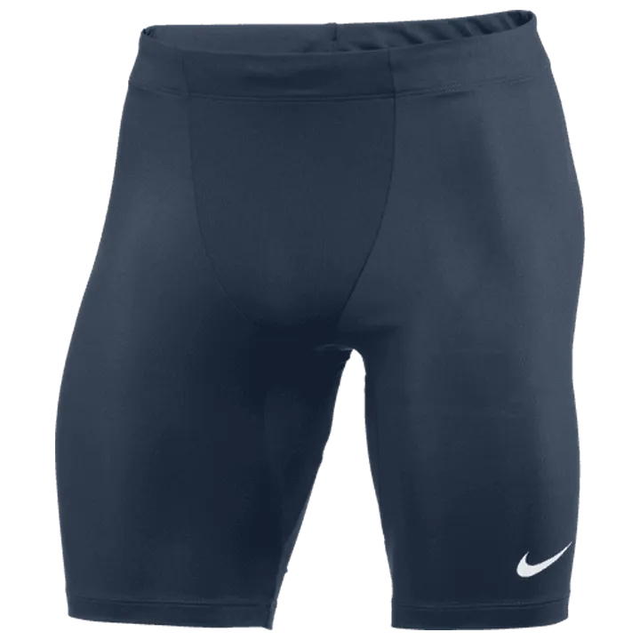 Nike Men's Stock Half Tight