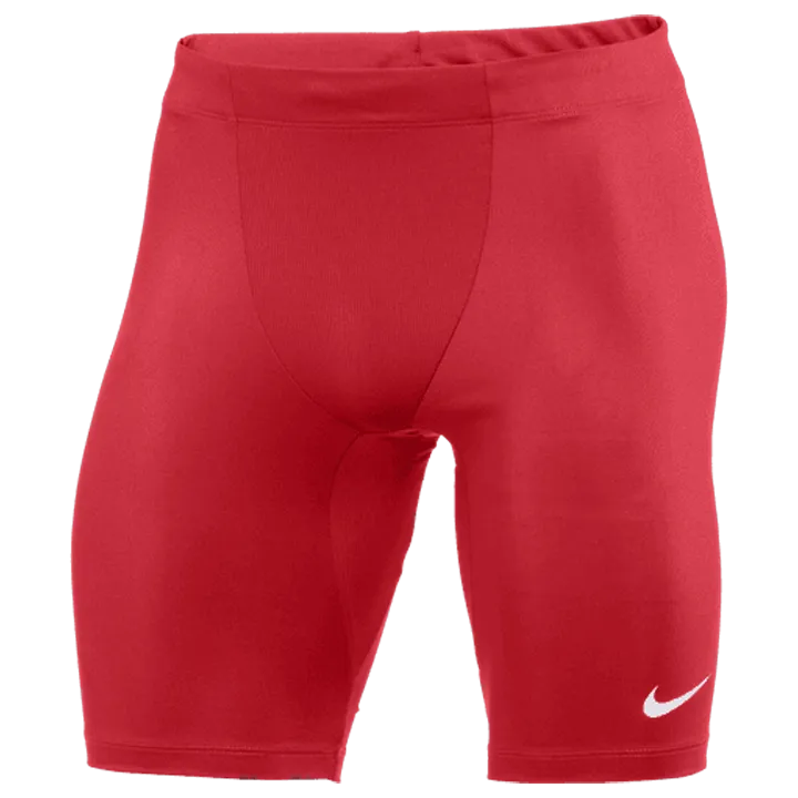 Nike Men's Stock Half Tight