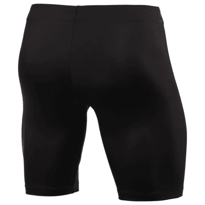 Nike Men's Stock Half Tight