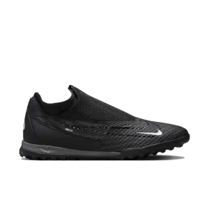 Nike Phantom GX Academy Direct Fit Turf Shoes