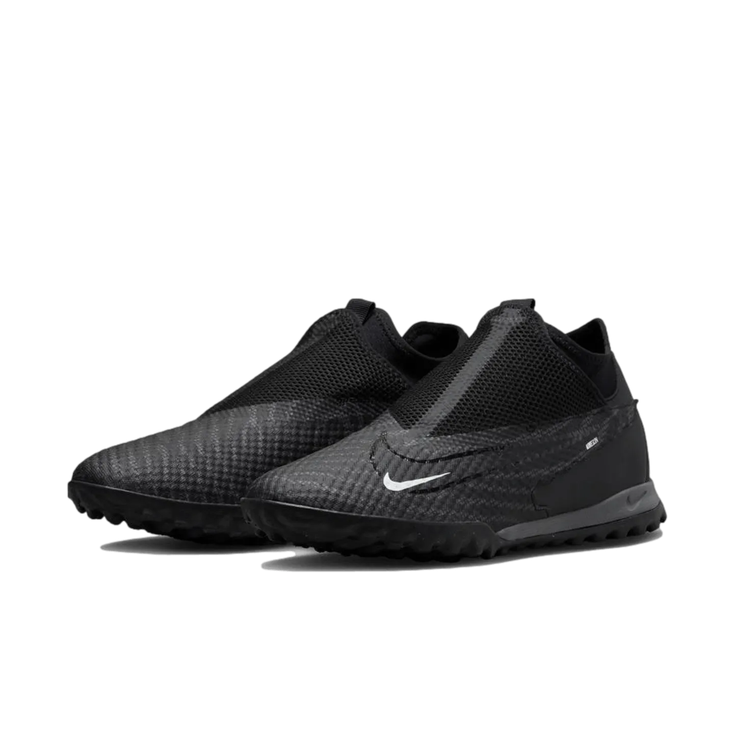 Nike Phantom GX Academy Direct Fit Turf Shoes