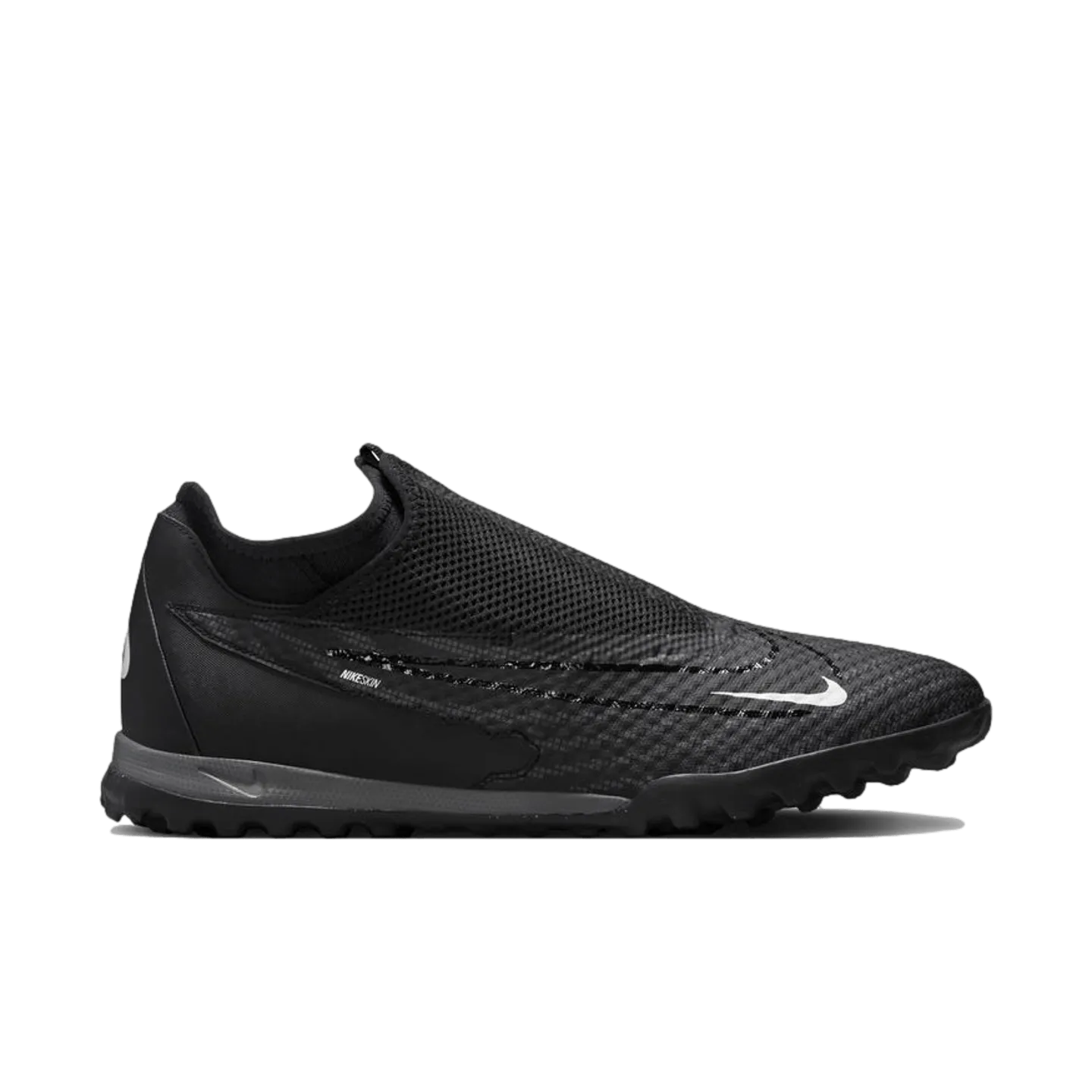 Nike Phantom GX Academy Direct Fit Turf Shoes