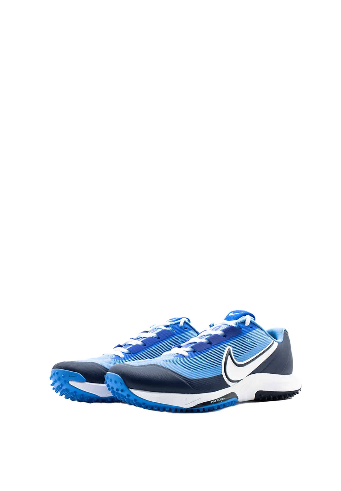 Nike React Vapor Drive 2 Valor Blue