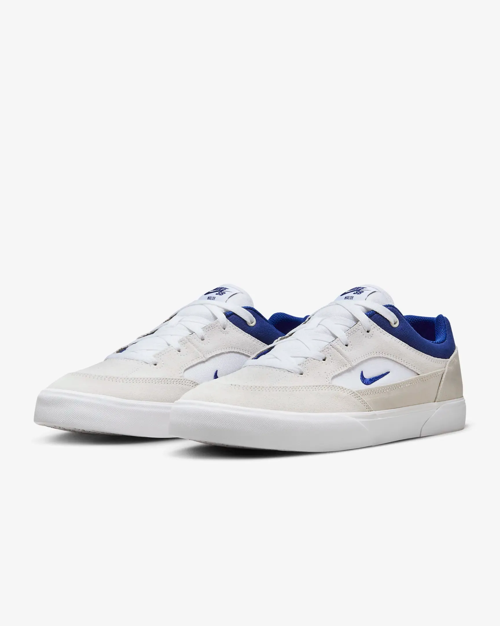 NIKE SB MALOR