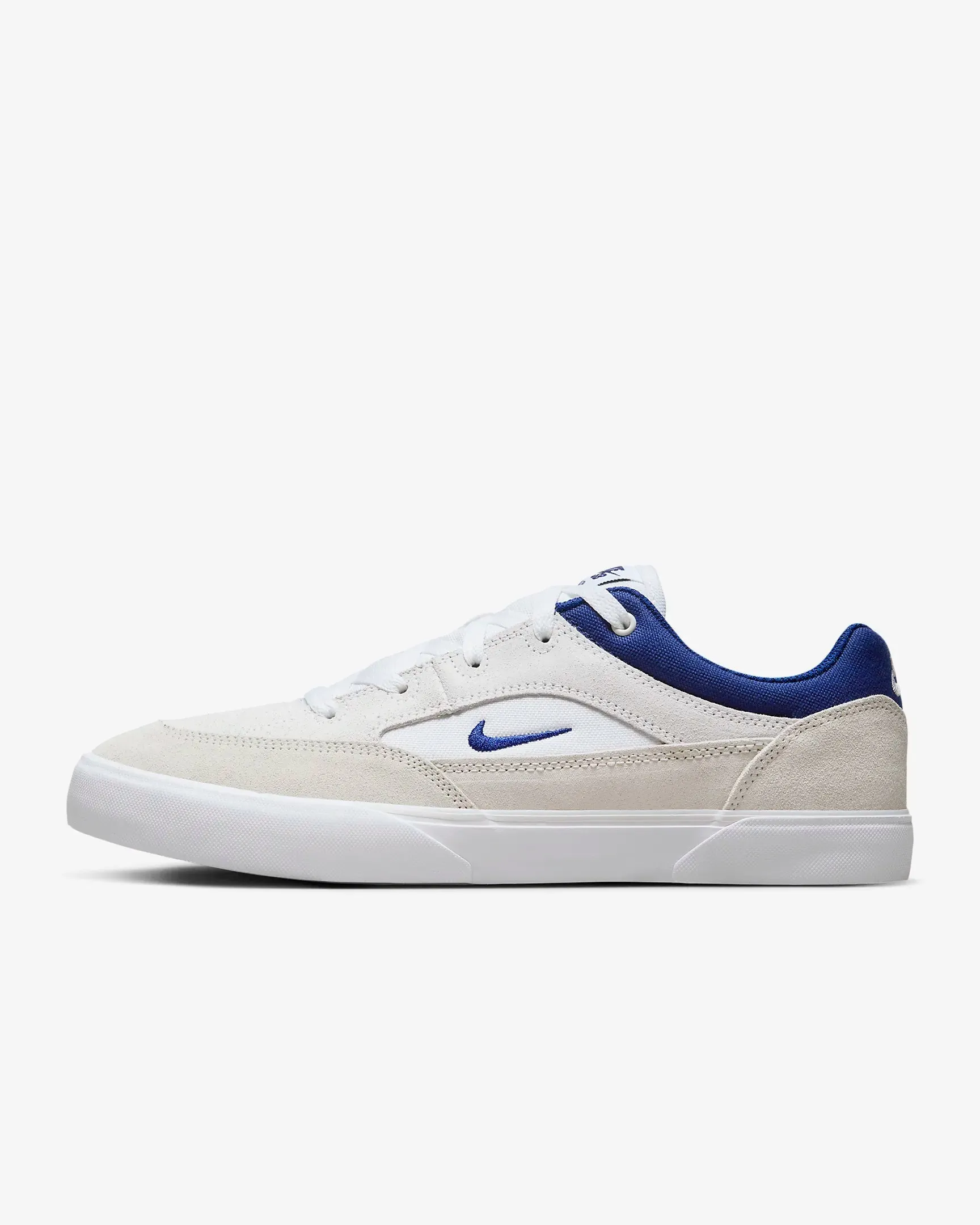 NIKE SB MALOR